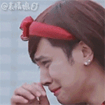 小猪&朱碧石QQ表情包合集来啦