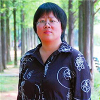 微信用的农村妇女头像 14张真实好看的实拍图