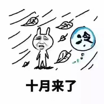 这套“可怜如我”表情包太懂打工人心情了