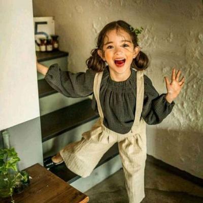 欧美可爱小萝莉微信头像 13张高清美图合集