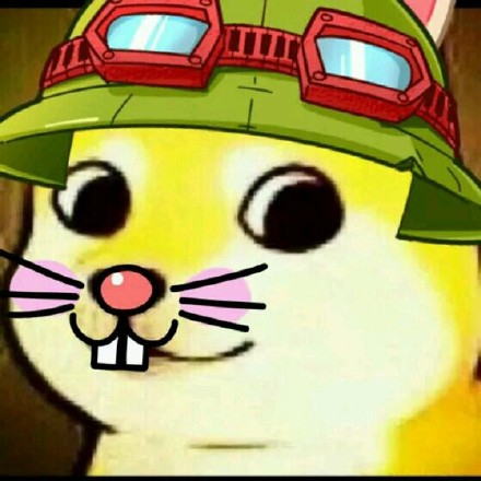 火出圈的大号萌版Doge表情包来啦！