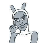 隔壁老王专属QQ表情包合集