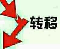 用这套表情包，轻松拿捏贴吧楼层聊天