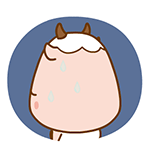 超实用乖乖羊QQ表情包来啦