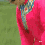 情侣吵架能用的QQ表情包合集