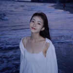 17张高清唯美气质女生头像合集
