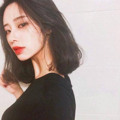 23张高清真实感女生QQ头像合集