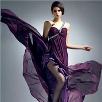 成熟自信有女人味的高清头像合集 47张女生头像素材