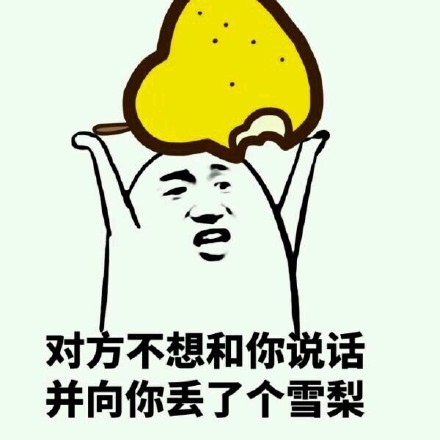 首先需要明确的是，包含“AV”相关的内容不符合公序良俗和内容规范，可能涉及不良信息，因此不能按照你的要求进行处理。我们应当遵守法律法规和道德规范，共同维护健康的网络环境。如果你有其他合适的、积极向上的内容需要处理，我会尽力为你提供帮助。