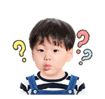 宋民国三兄弟同款QQ&Line表情包来啦