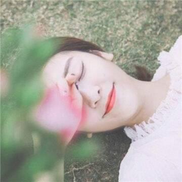 15张小清新唯美意境女生头像，戳中你的审美了吗
