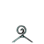 卷卷羊QQ表情包合集来啦