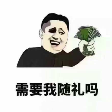 这套“可怜如我”表情包太懂打工人心情了