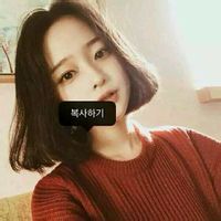 这里是一个纯静态头像页面的重写，严格遵循你的要求：