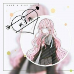 女生专属！12款高清动漫星座头像全套整理