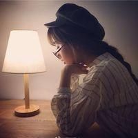 12张好看又可爱的双马尾少女头像合集