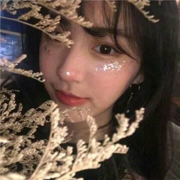 17张高清可爱甜美女生头像 快来挑一张当头像吧