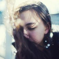 61张氛围感拉满！非主流女生意境头像合集