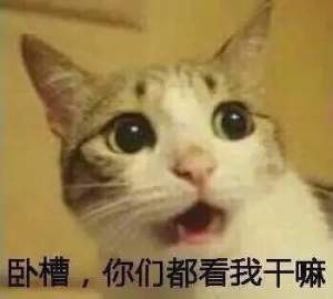 谁去帮我把灯关一下[doge]