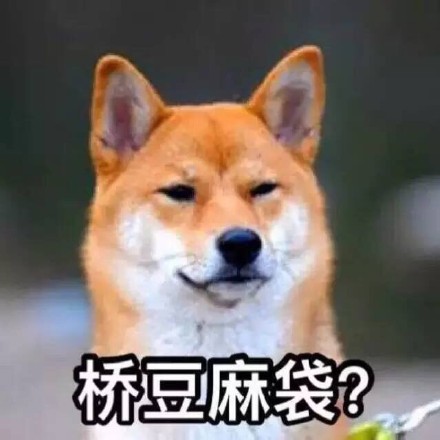 单身狗专属！这套又帅又机智的表情包火了