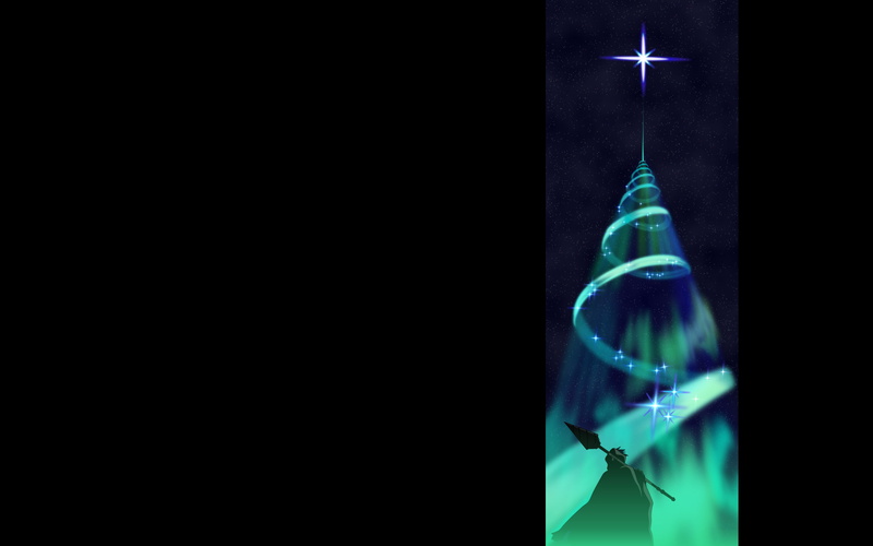 超燃天元突破红莲螺岩主题壁纸！绝美紫调星光造型氛围感拉满