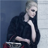 成熟自信有女人味的高清头像合集 47张女生头像素材