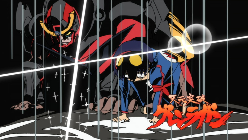 这是动漫天元突破红莲螺岩的壁纸分享