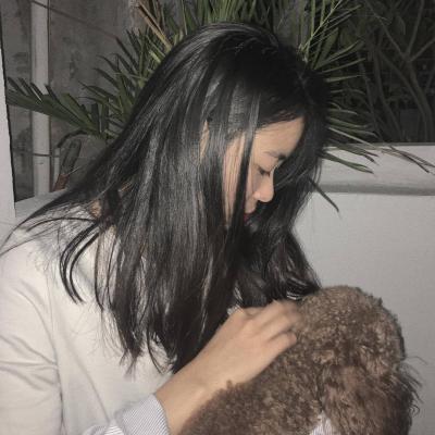 适合当抖音头像的女生背影图 高清无水印共33张