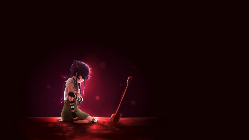 一人舞台演出场景壁纸合集