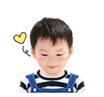 宋民国三兄弟同款QQ&Line表情包来啦