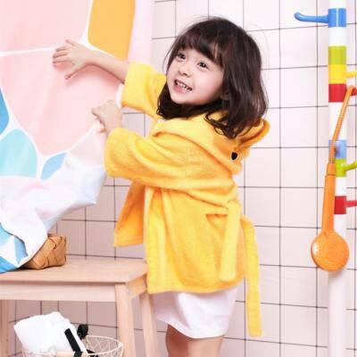 18张高清可爱女萌娃微信头像合集