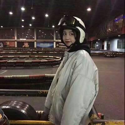 22张软萌可爱女生头像合集 颜值拉满超适合当头像
