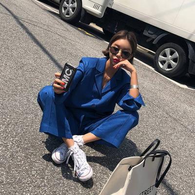 28张霸气超拽女生非主流头像 高清个性时尚大图