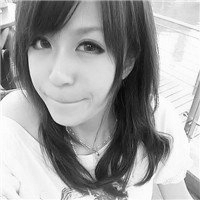 70张非主流女生伤感头像合集 带字不带字都有