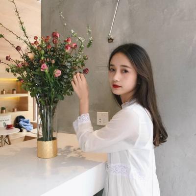 36组清新感闺蜜头像合集 两人款高清好看