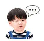 宋民国三兄弟同款QQ&Line表情包来啦