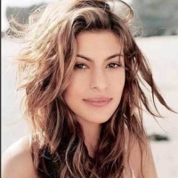 30岁女生微信头像合集！8张成熟又好看的头像直接用