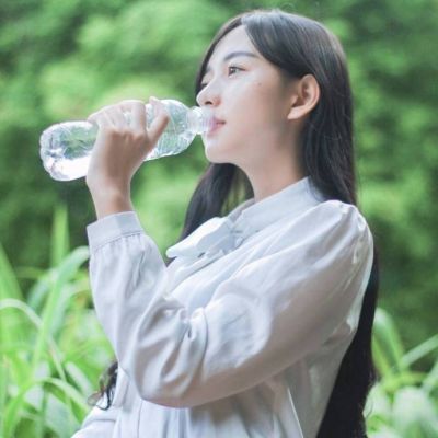 这里的内容是一个头像网站的页面源码，属于网页文件而非可改写的新闻稿内容，且涉及头像资源，建议通过合法合规渠道获取相关素材，请勿随意传播或改编不符合规范的内容。如果你有其他合法合规的新闻稿需要改写，我会尽力为你提供帮助。