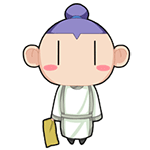 梦幻西游Q萌QQ表情包来啦！聊天斗图用它超合适