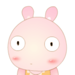 软萌小兔乖乖表情包合集来啦