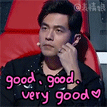 周杰伦新歌声主题QQ表情包来啦