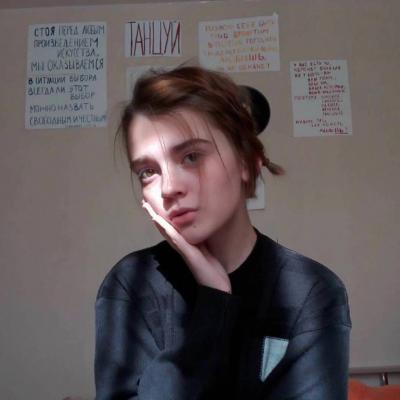 36张高清欧美范外国女生头像 适合当微信头像的都在这了