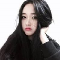 30张超有个性的女生微信头像 颜值拉满直接用