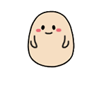 蠢萌汪蛋QQ表情包合集来了