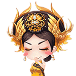 甄嬛传Q版QQ表情包来啦，斗图又有新素材