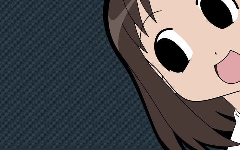 阿滋漫画大王高清壁纸合集来了！