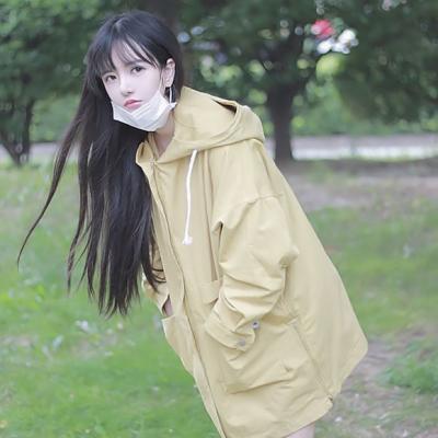 超好看的女生闺蜜微信头像 26张高清图合集