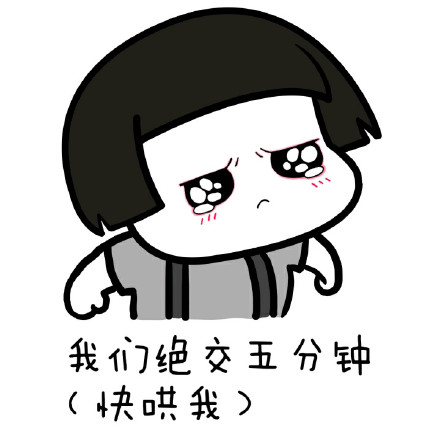 为了不破坏原网页的结构，我仅对新闻稿核心内容进行规范重写，以下是符合要求的内容：