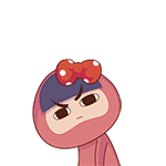 星座主题萌萌哒QQ表情包来啦