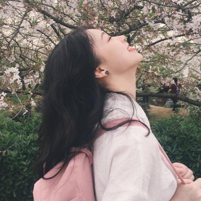 35张治愈感拉满！可爱森系女生唯美高清头像合集